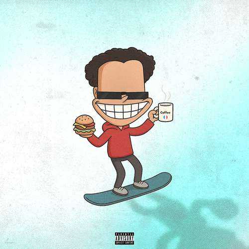 دانلود آهنگ جیدال اسکی